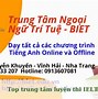 Bài Đánh Giá Về Apollo English Nha Trang