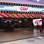 Cgv Sư Vạn Hạnh Lịch Chiếu Giá Vé