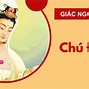 Chú Đại Bi 84 Câu Tiếng Phạn Phiên Âm