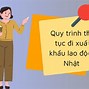 Có Nên Đi Xkld Nhật Bản 2022 Ko ؟ Pdf Không Download Free