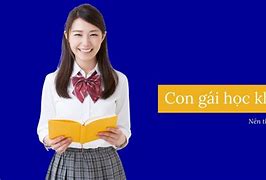 Con Gái Nên Thi Vào Trường Đại Học Nào