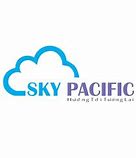 Công Ty Cổ Phần Công Nghiệp Skytech Việt Nam