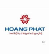 Công Ty Hoàng Gia Pha Lê Hải Phòng