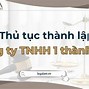 Công Ty Tnhh Một Thành Viên Quang Huy Phát