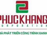 Công Ty Tnhh Pccc Phúc An Khang