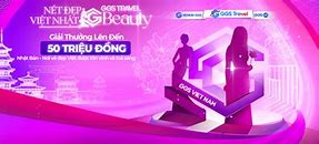 Công Ty Tnhh Quốc Tế Ggs