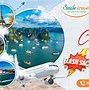 Công Ty Tnhh Sun Smile Travel Việt Nam