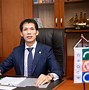 Cty Xklđ Ceo Group Việt Nam 2024 Là Ai Không Gì