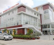 Đại Học Fpt Cần Thơ Ngành Đào Tạo