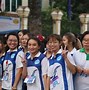 Đại Học Mở Sài Gòn Là Công Hay Tư