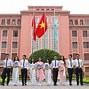 Điểm Ueh 2022 Học Bạ