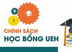 Điều Kiện Để Được Học Bổng Neu 2023 Tphcm