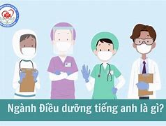 Dolab Điều Dưỡng Đức 2022 Là Gì Ạ Ạ Tiếng Anh