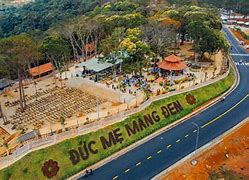 Du Lịch Măng Đen Có Gì Chơi