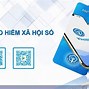 Email Đăng Ký Bảo Hiểm Xã Hội