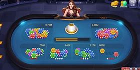 Game Bài Hay Nhất 2024