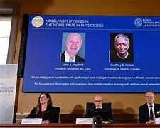 Giải Nobel Y Học Năm 2024