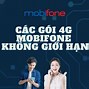 Gói Cước Ve5 Mobifone