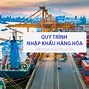 Hàng Hoá Xuất Nhập Khẩu Có Điều Kiện Là Gì Ạ