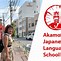 Havico Language School Là Trường Gì Ở Đâu Hà Nội Nhất Việt Nam