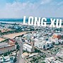 Hình Ảnh Của Trung Tâm Rồng Việt Long Xuyên An Giang