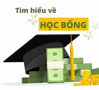 Học Bổng Aas 2022 Là Gì Ạ ؟