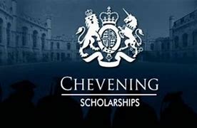 Học Bổng Chevening 2022 Ở Mỹ Cần Những Gì Ạ