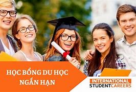 Học Bổng Ngắn Hạn 2022 Hanu 2020 Model Pdf مترجم عربي كامل