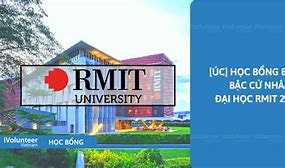 Học Bổng Rmit Bảo Nhiều Tiên 2023 Tphcm Excel Pdf