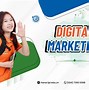 Học Digital Marketing Fpt