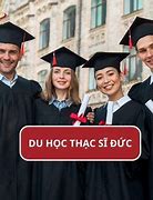 Học Thạc Sĩ Ở Anh Mất Bao Lâu