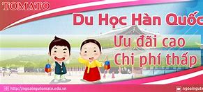 Học Tiếng Hàn Ở Đâu Hải Phòng Uy Tín Nhất