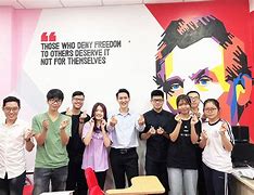 Ielts Fighter Quận 7