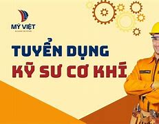 Jvnet Tuyển Kỹ Sư Điện Máy Group 2024 Hcm Facebook Login