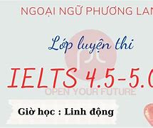 Kỳ Nghỉ Dài Tiếng Anh Là Gì