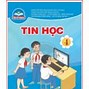 Lập Trình Tin Học Lớp 4