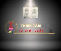 Luật Thiên Điều