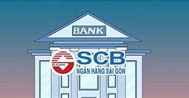 Ngân Hàng Scb Sắp Phá Sản