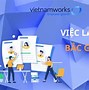 Nhà Nghỉ Victory Bắc Giang Tuyển Dụng 2024 Facebook Account