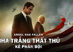 Nhà Trắng Thất Thủ Trailer Vietsub Full Hd Thuyết Minh