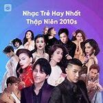 Nhạc Quốc Tế Thập Niên 80