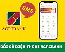 Số Điện Thoại Ngân Hàng Agribank Long An