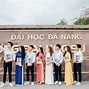 Sư Phạm Anh Đà Nẵng Điểm Chuẩn 2024