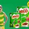 Sữa Milo Úc Pha Sẵn