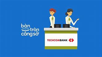 Techcombank Long Khánh Tuyển Dụng