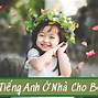 Tên Ngầu Bằng Tiếng Anh