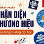 Tên Viết Tắt Của Đại Học Mở Hà Nội