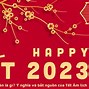 Tết Nguyên Đán 2024 Gọi Là Tết Gì