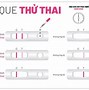 Thi Máy Bc Bao Lâu Có Kết Quả