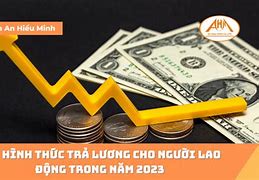 Thuế Lao Động Bên Đức 2023 Bao Nhiêu Tiền